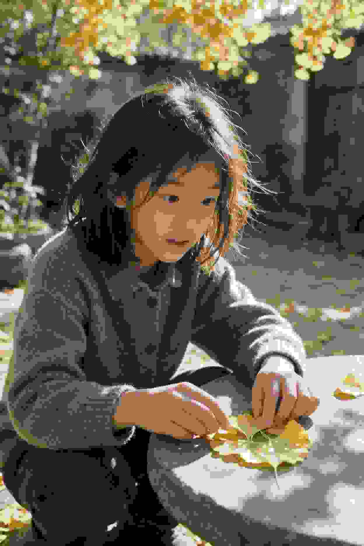 轮播